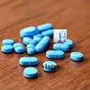 Viagra avec ordonnance prix b