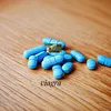 Viagra avec ordonnance prix c